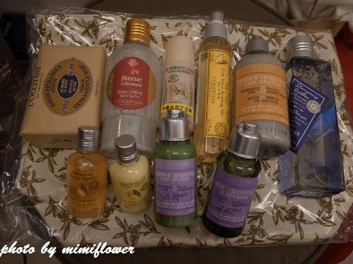 R0014129 (500x375).jpg