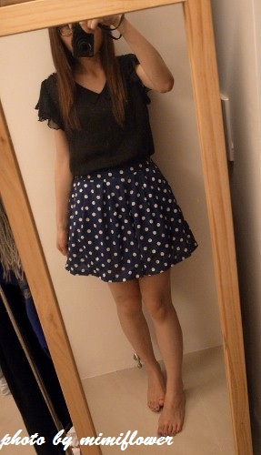 R0013700 (287x500).jpg R0013700 (287x500).jpg