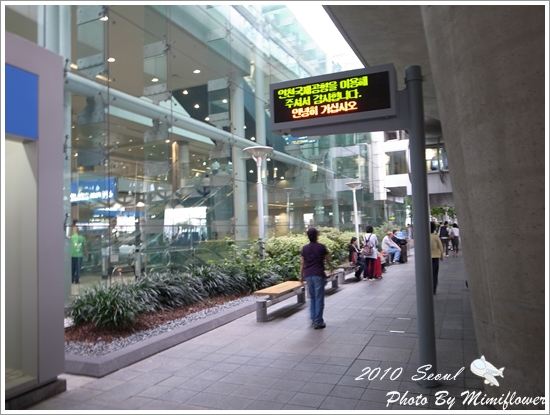 R0015628.JPG R0015628.JPG