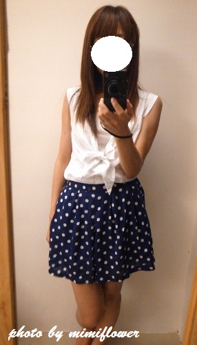 R0013726 (327x500).jpg