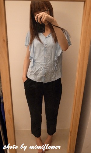 R0013693 (299x500).jpg R0013693 (299x500).jpg