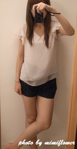 R0013690 (259x500).jpg R0013690 (259x500).jpg