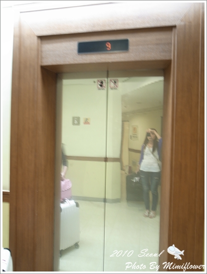 R0015634.JPG R0015634.JPG