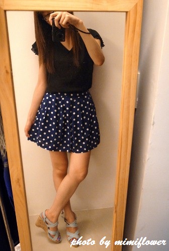 R0013703 (336x500).jpg R0013703 (336x500).jpg