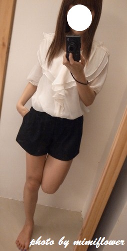 R0013675 (254x500).jpg R0013675 (254x500).jpg