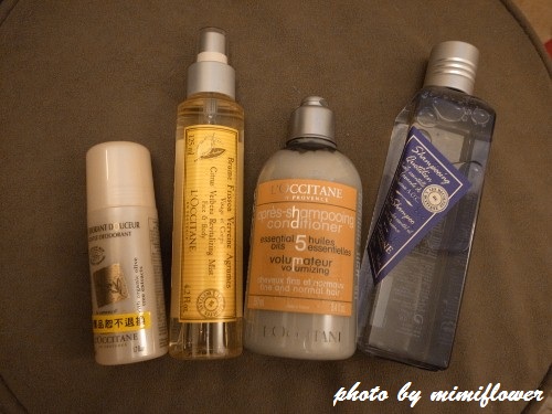 R0014134 (500x375).jpg