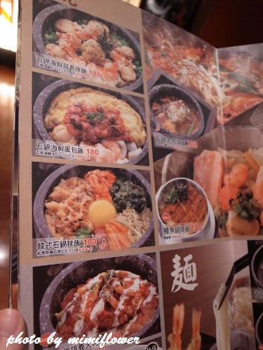 RIMG0032 (375x500).jpg