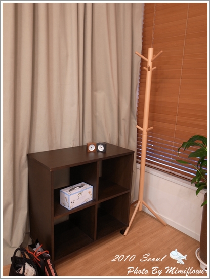 R0015638.JPG R0015638.JPG