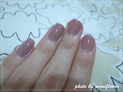 R0014480.JPG R0014480.JPG