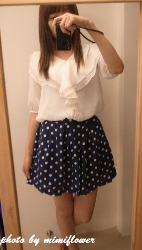 R0013685 (285x500).jpg R0013685 (285x500).jpg