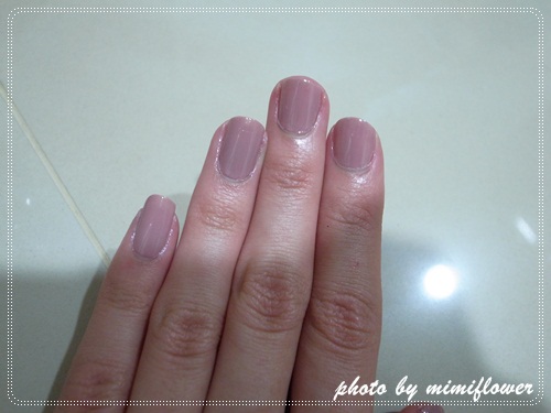 R0014469.JPG R0014469.JPG