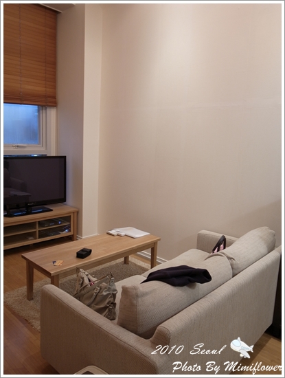 R0015641.JPG R0015641.JPG