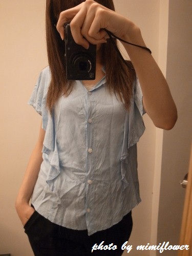 R0013696 (375x500).jpg R0013696 (375x500).jpg