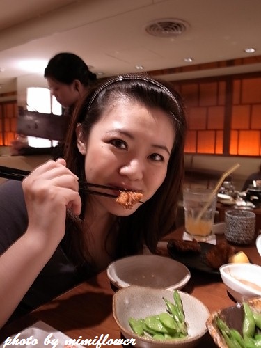 RIMG0053 (375x500).jpg