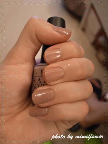 R0014460.JPG R0014460.JPG