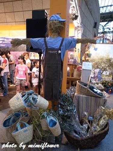 RIMG0080 (375x500).jpg