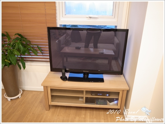 R0015637.JPG R0015637.JPG