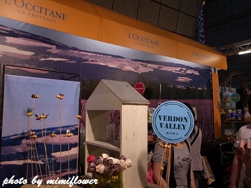 RIMG0086 (500x375).jpg RIMG0086 (500x375).jpg