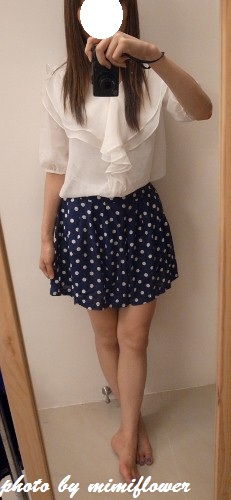 R0013683 (231x500).jpg R0013683 (231x500).jpg