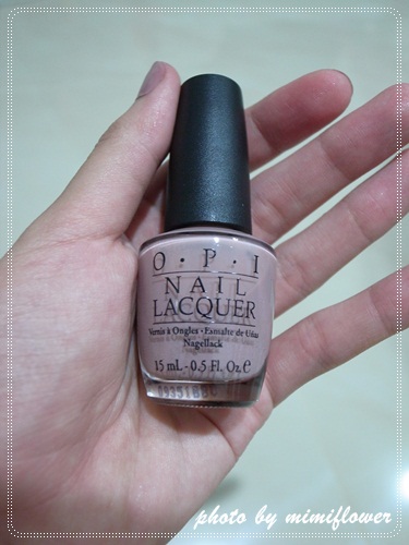 R0014465.JPG R0014465.JPG