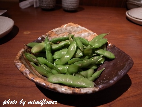 RIMG0043 (500x375).jpg