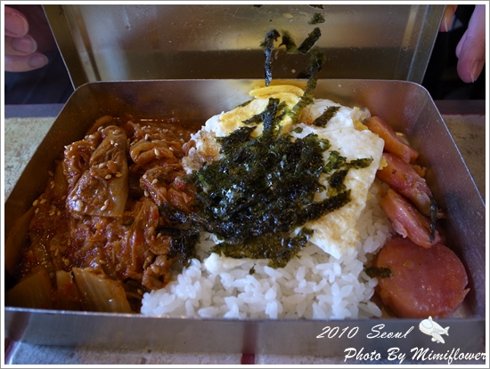 R0016043.JPG R0016043.JPG