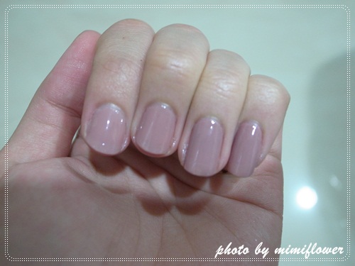 R0014468.JPG R0014468.JPG