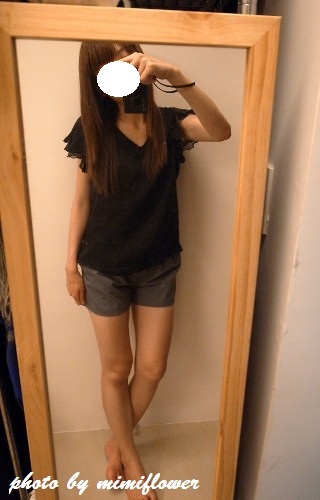 R0013713 (375x500).jpg R0013713 (375x500).jpg