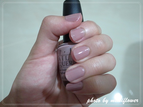 R0014470.JPG R0014470.JPG