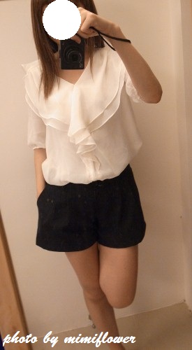 R0013682 (275x500).jpg R0013682 (275x500).jpg