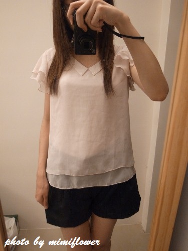 R0013687 (375x500).jpg R0013687 (375x500).jpg