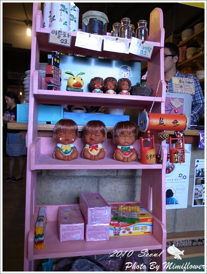 R0016003.JPG R0016003.JPG