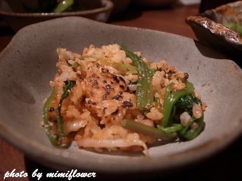 RIMG0059 (500x375).jpg