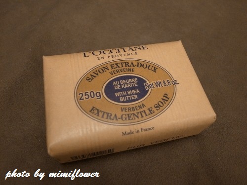 R0014110 (500x375).jpg