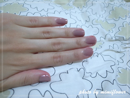 R0014479.JPG R0014479.JPG