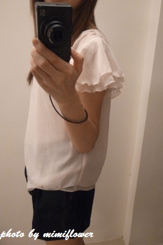 R0013688 (332x500).jpg R0013688 (332x500).jpg