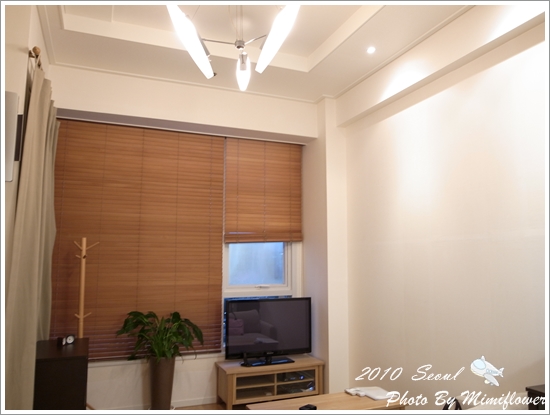 R0015644.JPG R0015644.JPG