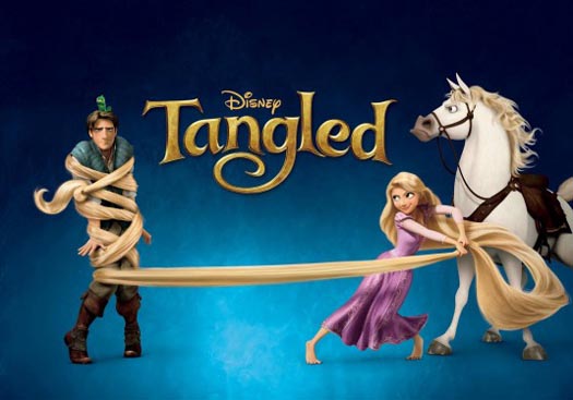 new-Disney-Tangled-Poster