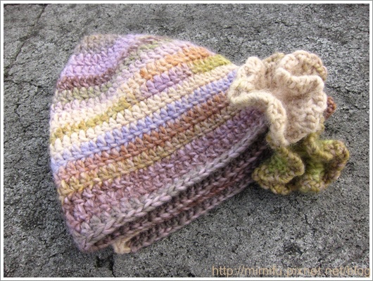 IMG_1274.JPG IMG_1274.JPG