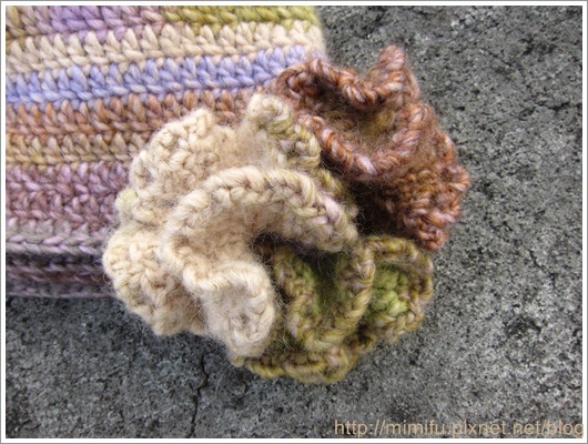 IMG_1275.JPG IMG_1275.JPG