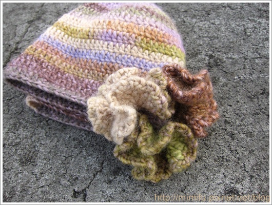 IMG_1277.JPG IMG_1277.JPG