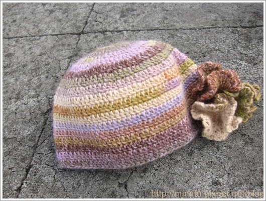 IMG_1279.JPG IMG_1279.JPG