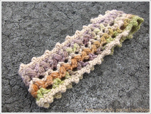 IMG_1280.JPG IMG_1280.JPG