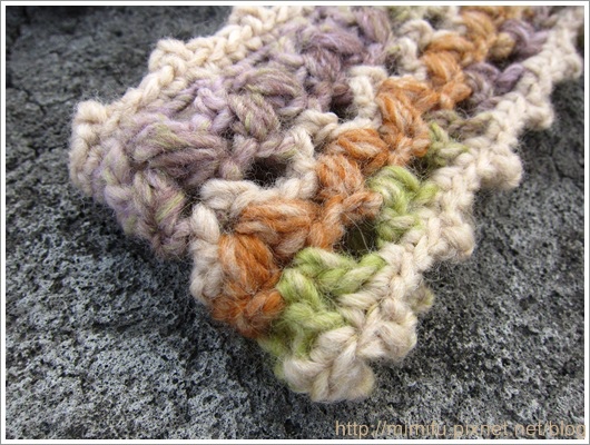 IMG_1283.JPG IMG_1283.JPG