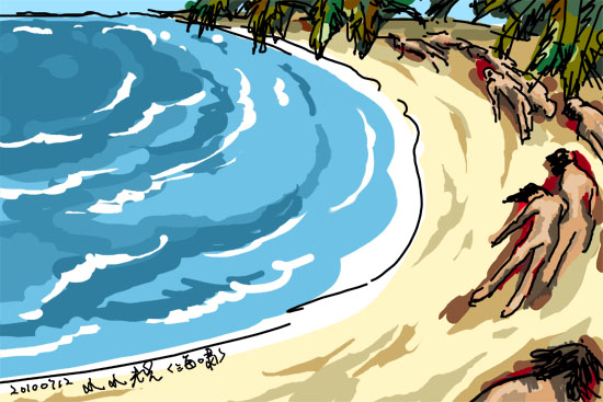 海嘯.jpg 海嘯.jpg