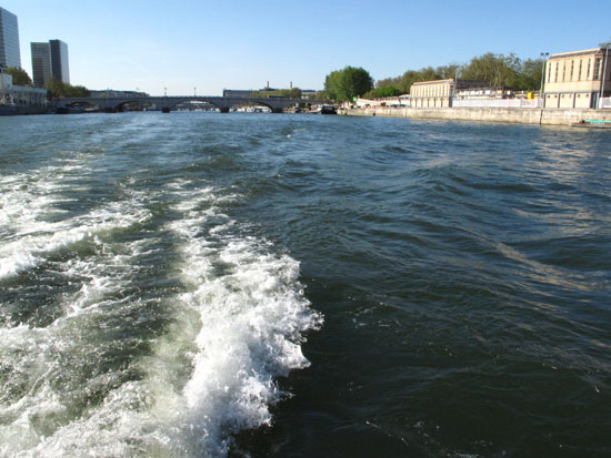 選IMG_2473.JPG 選IMG_2473.JPG