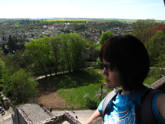 選IMG_2658.JPG 選IMG_2658.JPG