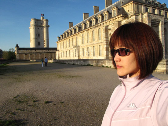 選IMG_2515.JPG 選IMG_2515.JPG