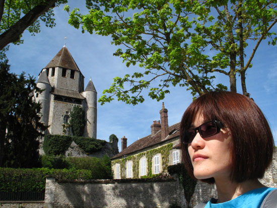 選IMG_2591.JPG 選IMG_2591.JPG