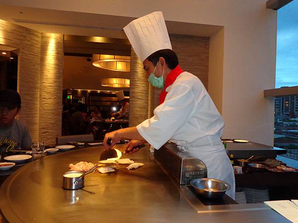 DSC04587.JPG DSC04587.JPG